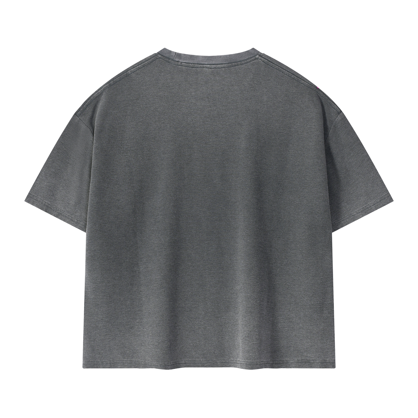 Static Reverie Moth Tee